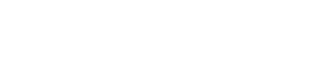 江陰市瑞邦機(jī)電有限公司